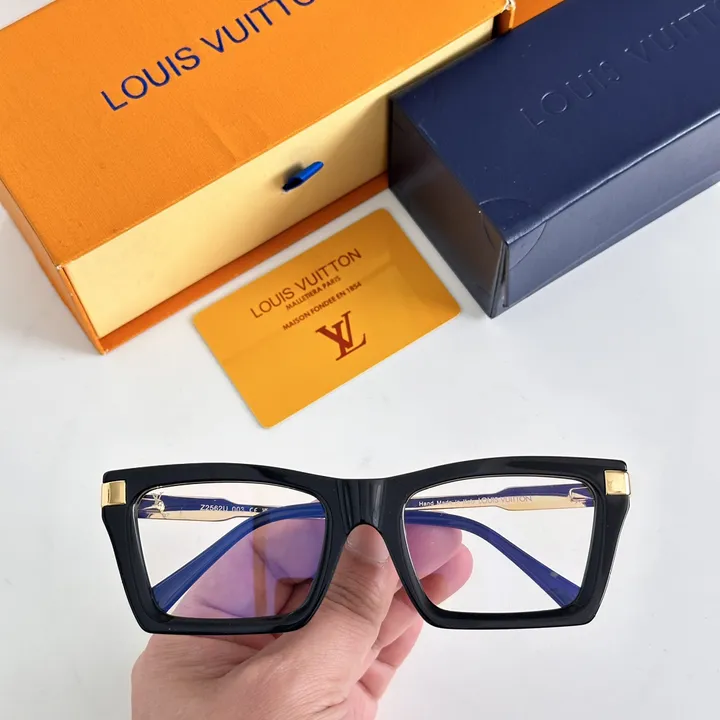 スーパーコピー ルイヴィトン サングラス