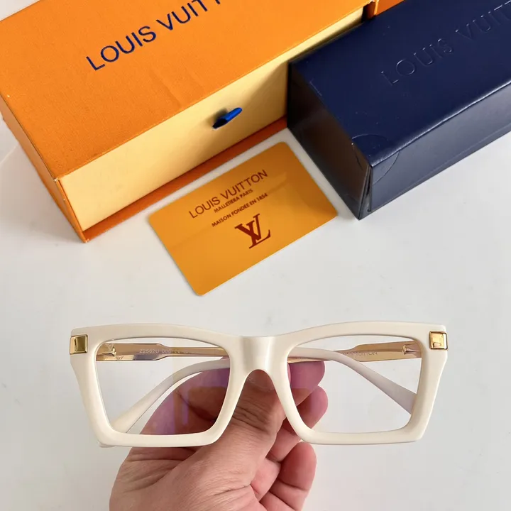 スーパーコピー ルイヴィトン サングラス