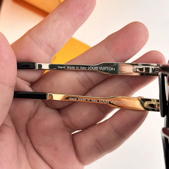 スーパーコピー ルイヴィトン サングラス