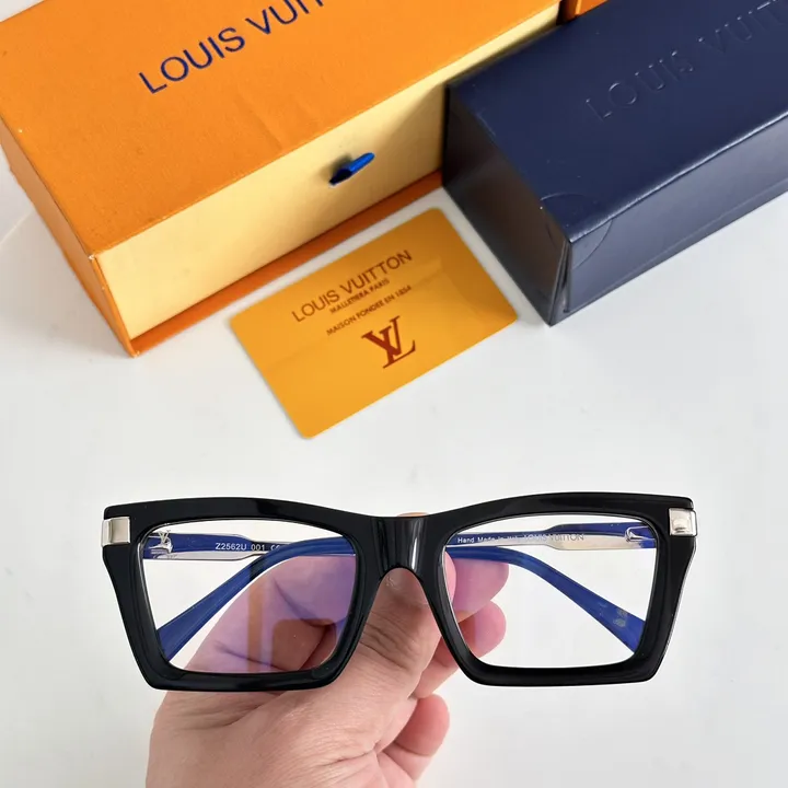 スーパーコピー ルイヴィトン サングラス