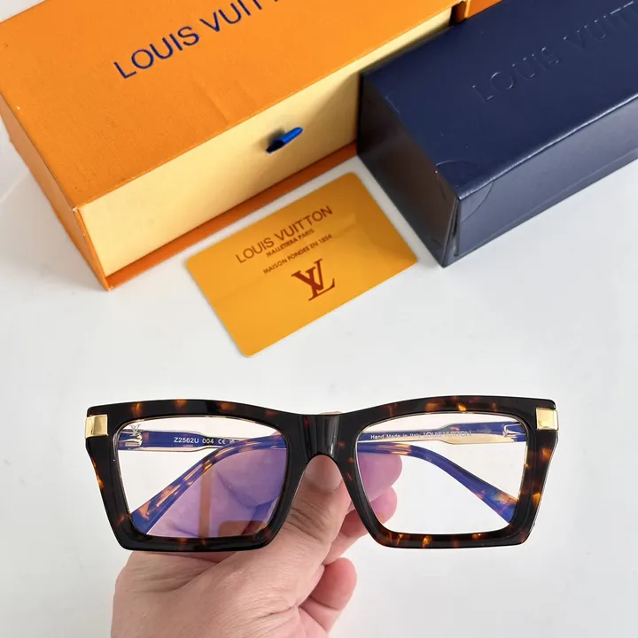 スーパーコピー ルイヴィトン サングラス