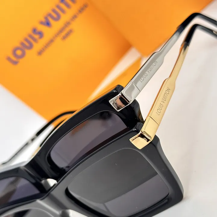 スーパーコピー ルイヴィトン サングラス