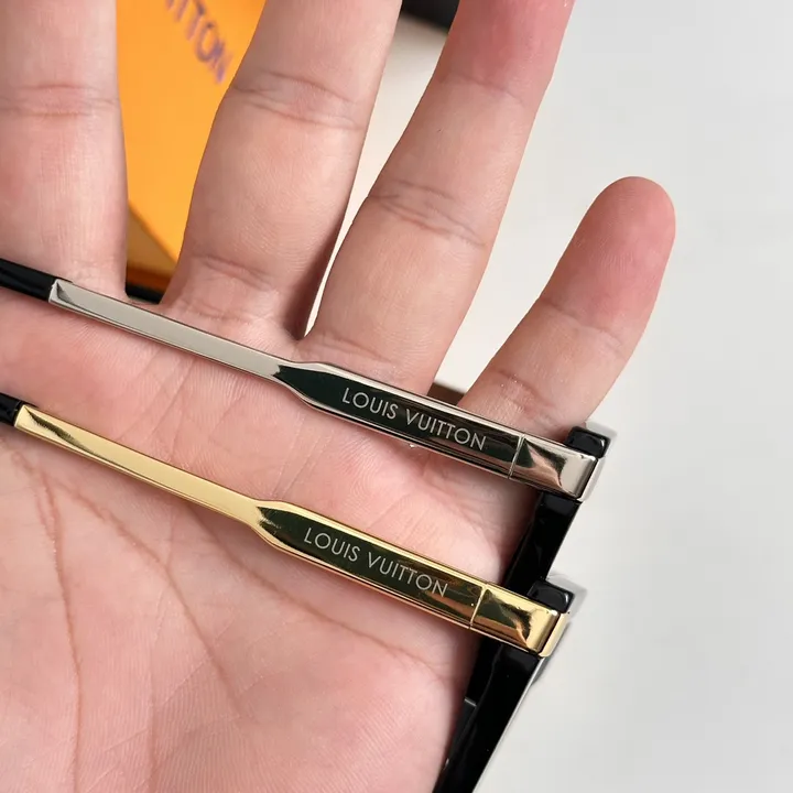 スーパーコピー ルイヴィトン サングラス