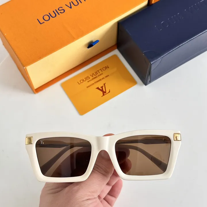 スーパーコピー ルイヴィトン サングラス