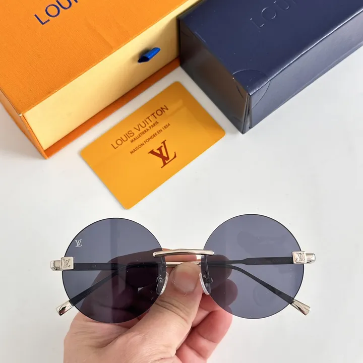 スーパーコピー ルイヴィトン サングラス