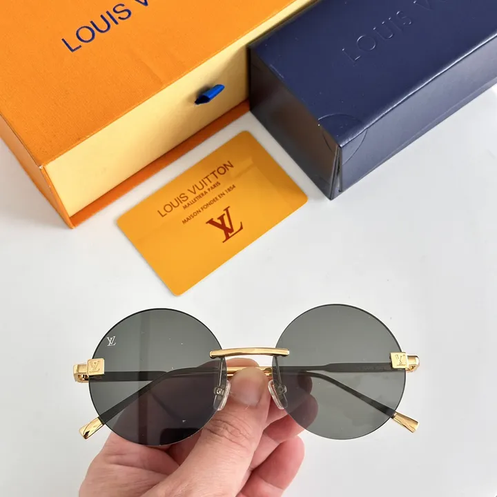 スーパーコピー ルイヴィトン サングラス
