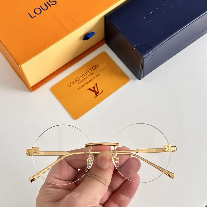 スーパーコピー ルイヴィトン サングラス