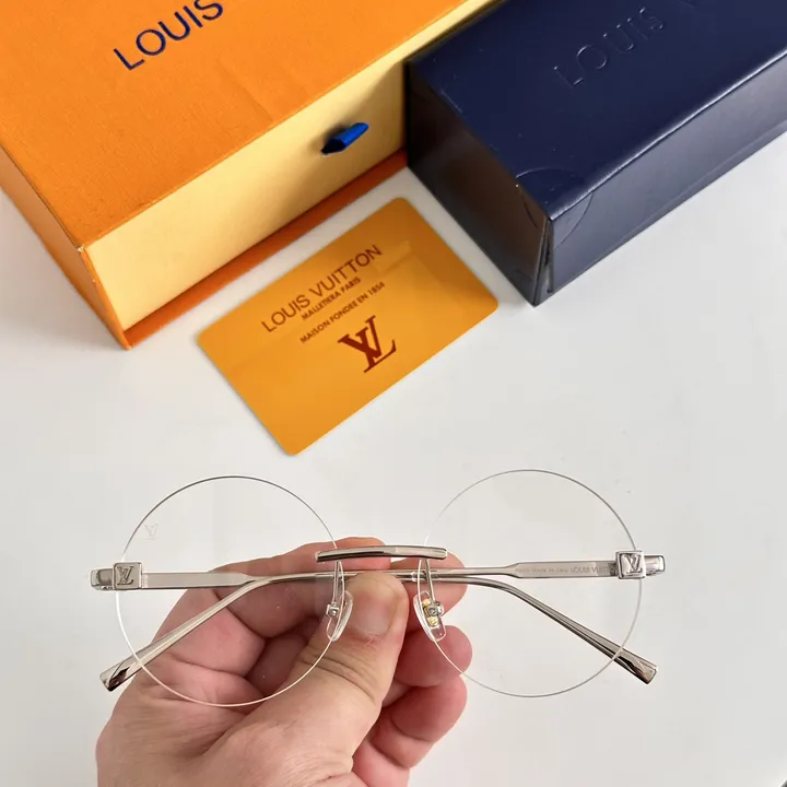 スーパーコピー ルイヴィトン サングラス