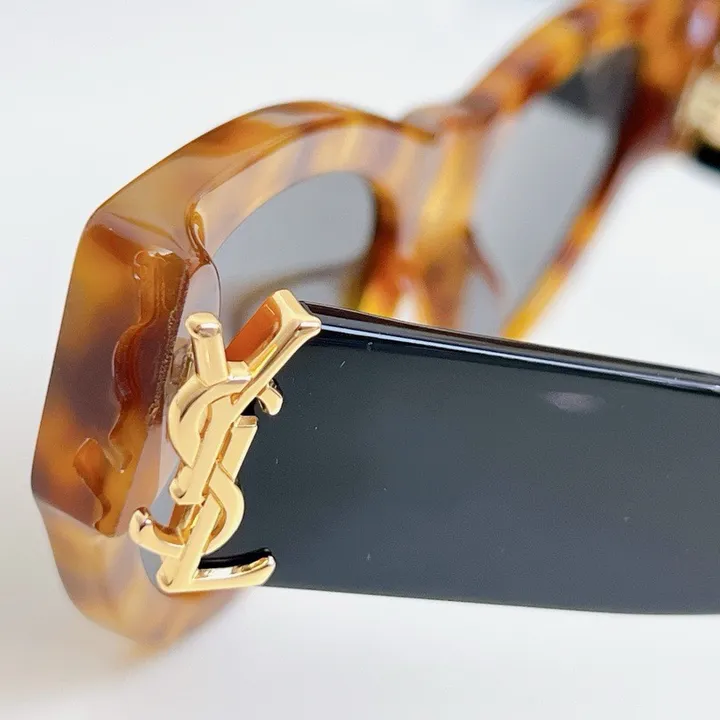 スーパーコピー イブサンローラン サングラス