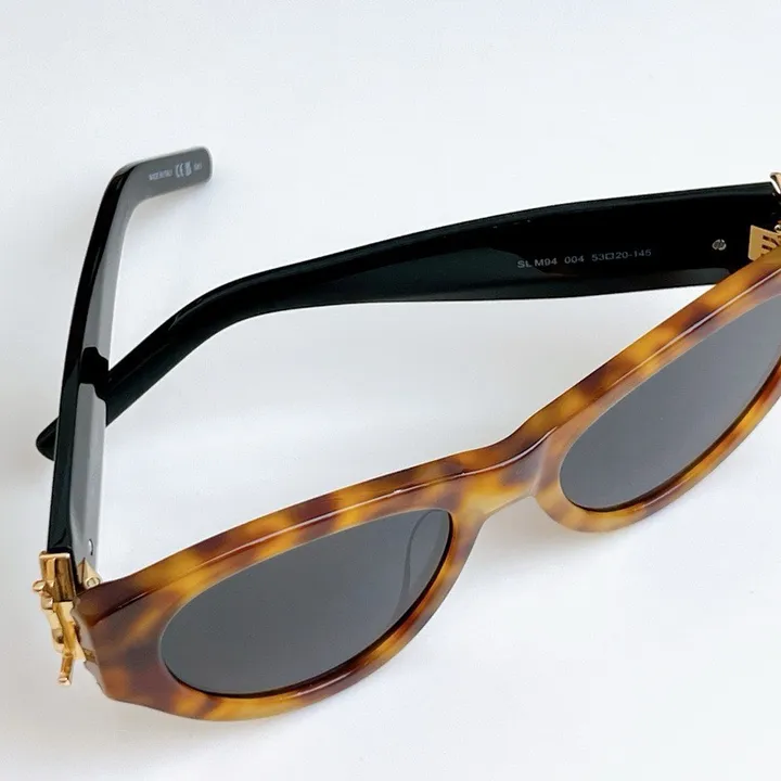 スーパーコピー イブサンローラン サングラス