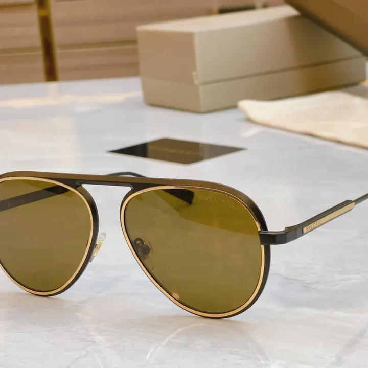 スーパーコピー ブルガリ サングラス