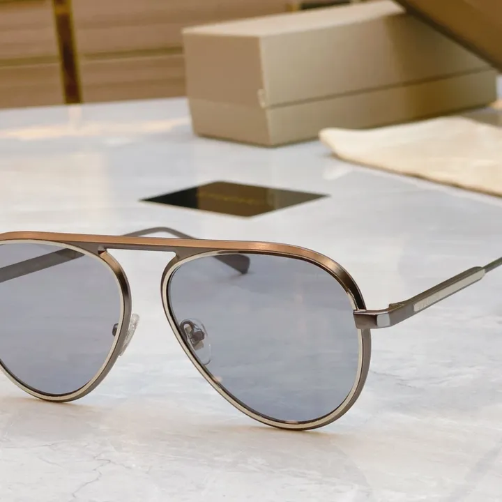 スーパーコピー ブルガリ サングラス