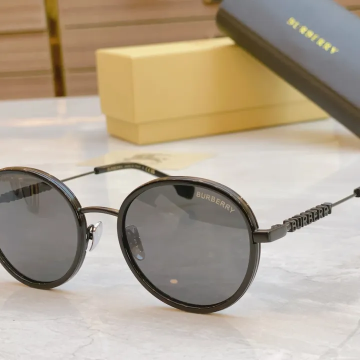 スーパーコピー バーバリー ス サングラス