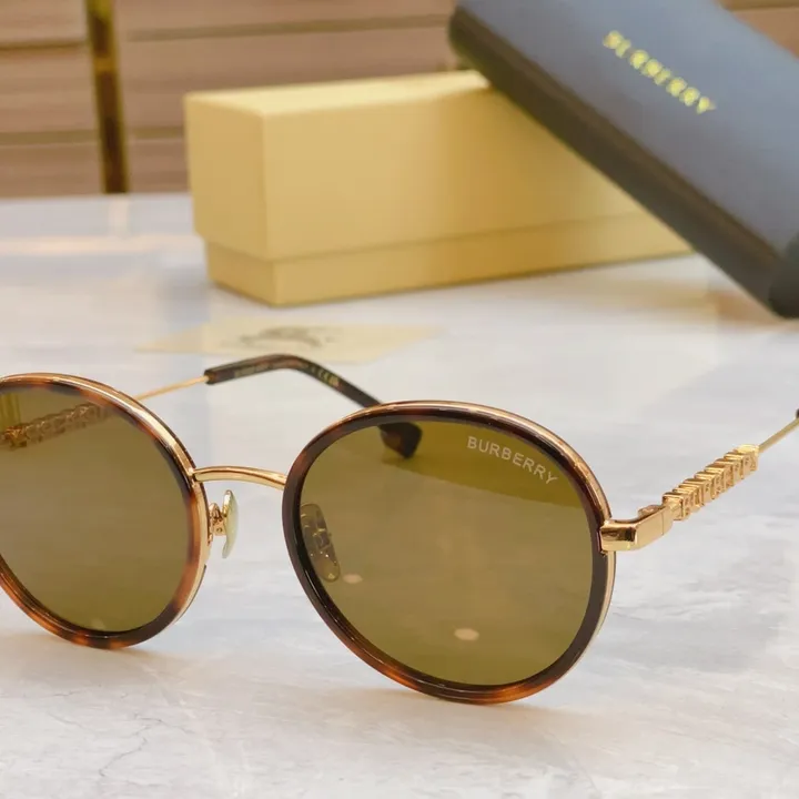 スーパーコピー バーバリー ス サングラス