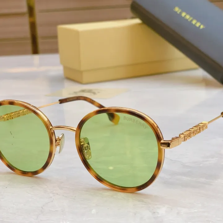 スーパーコピー バーバリー ス サングラス