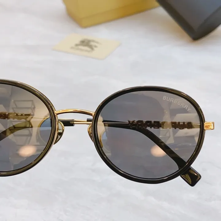 スーパーコピー バーバリー ス サングラス