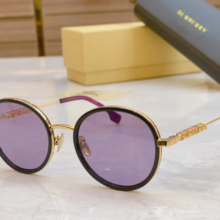 スーパーコピー バーバリー ス サングラス