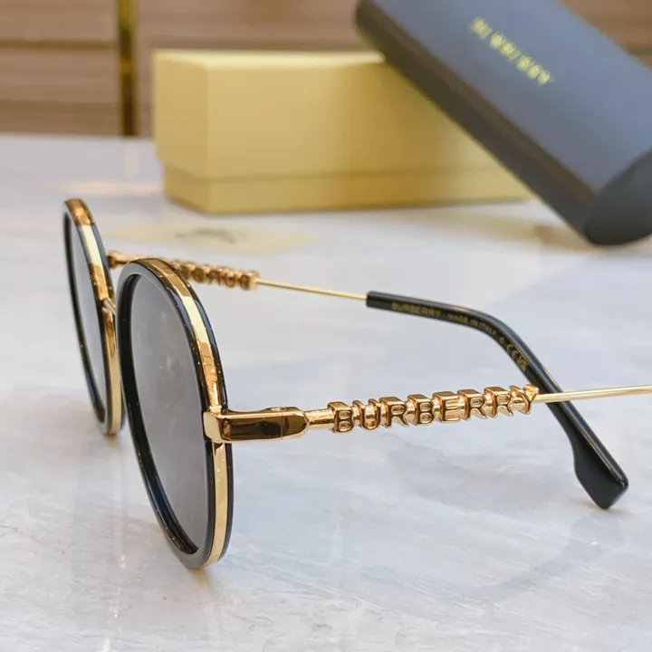 スーパーコピー バーバリー ス サングラス