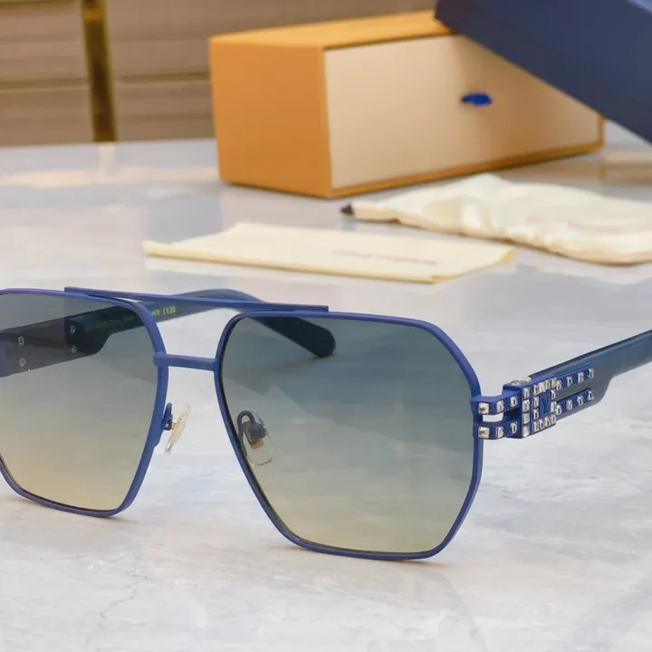 スーパーコピー ルイヴィトン サングラス