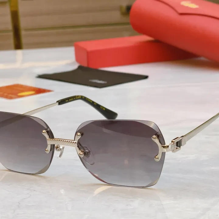 スーパーコピー クロムハーツ サングラス