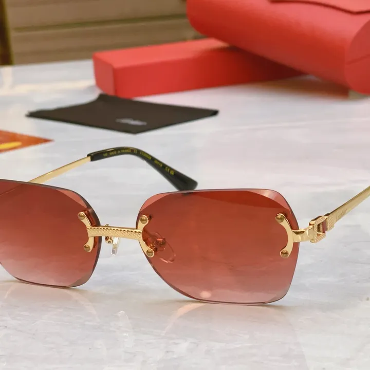 スーパーコピー クロムハーツ サングラス