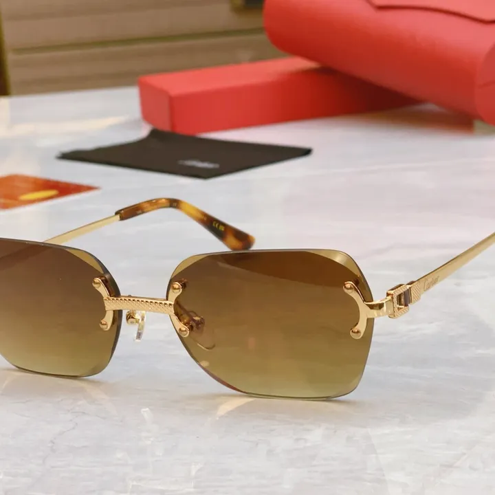 スーパーコピー クロムハーツ サングラス