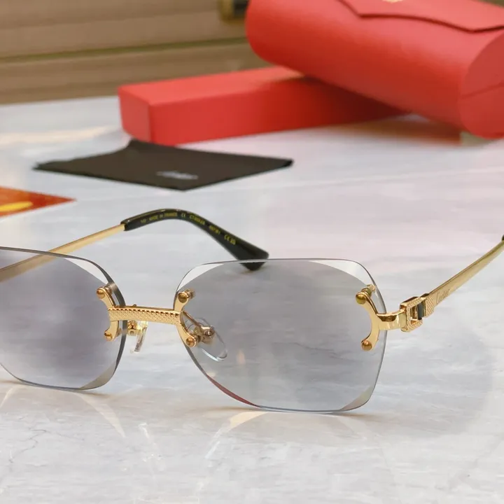 スーパーコピー クロムハーツ サングラス