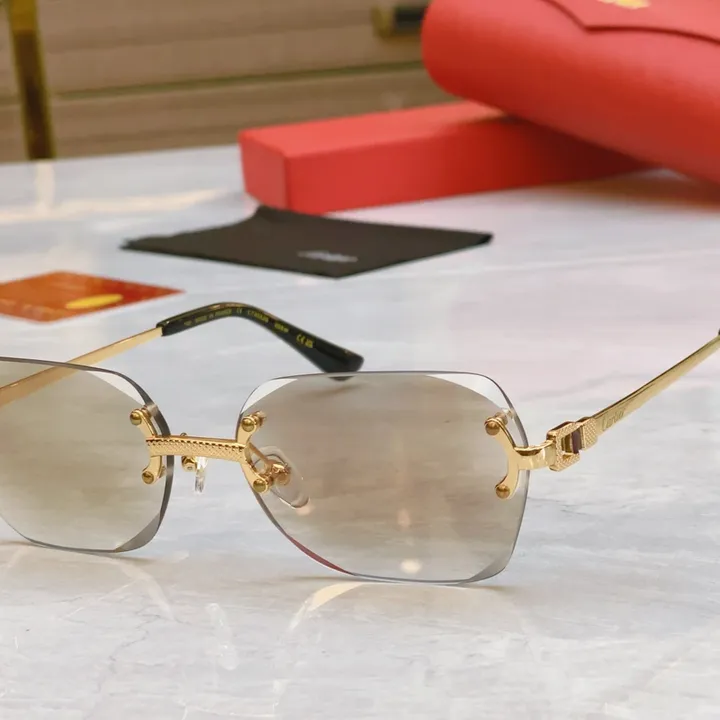 スーパーコピー クロムハーツ サングラス