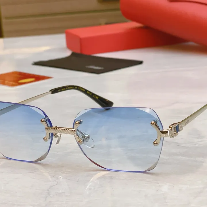 スーパーコピー クロムハーツ サングラス