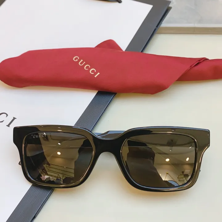 スーパーコピー グッチ サングラス