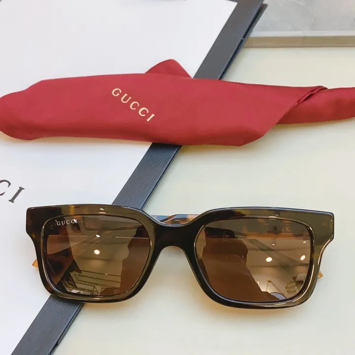 スーパーコピー グッチ サングラス