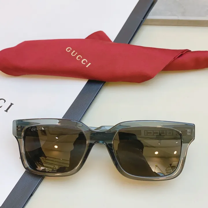 スーパーコピー グッチ サングラス