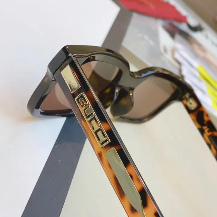 スーパーコピー グッチ サングラス
