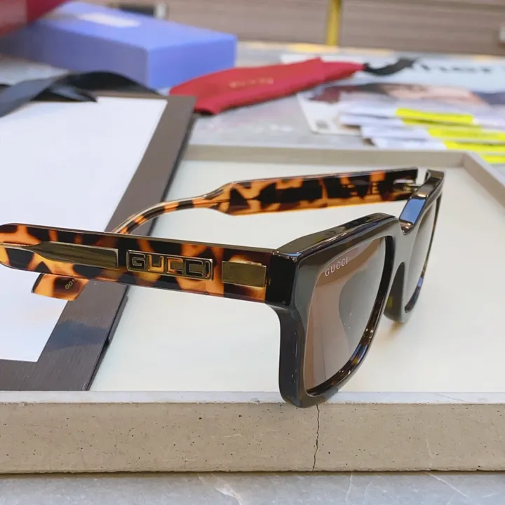 スーパーコピー グッチ サングラス