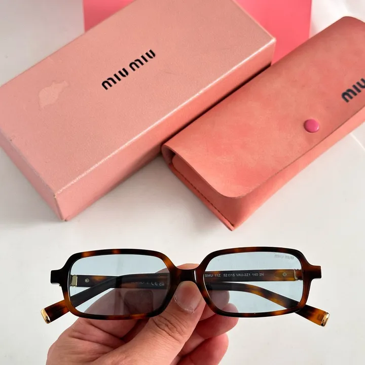 スーパーコピー ボッテガ ヴェネタ サングラス