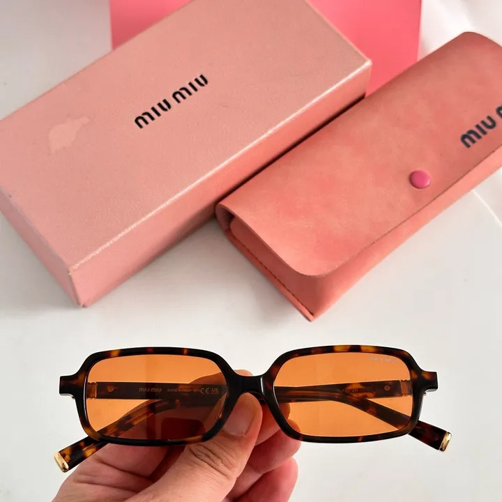 スーパーコピー ボッテガ ヴェネタ サングラス