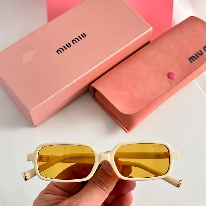 スーパーコピー ボッテガ ヴェネタ サングラス