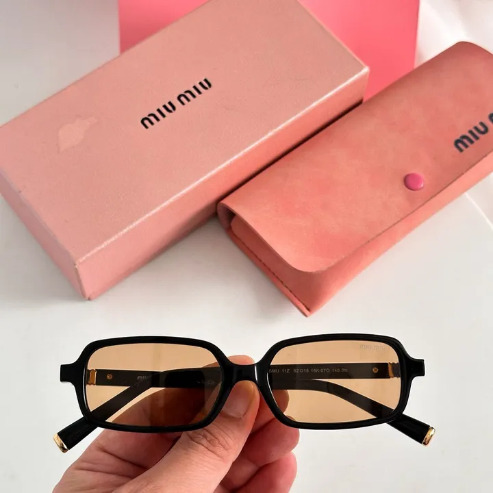 スーパーコピー ボッテガ ヴェネタ サングラス