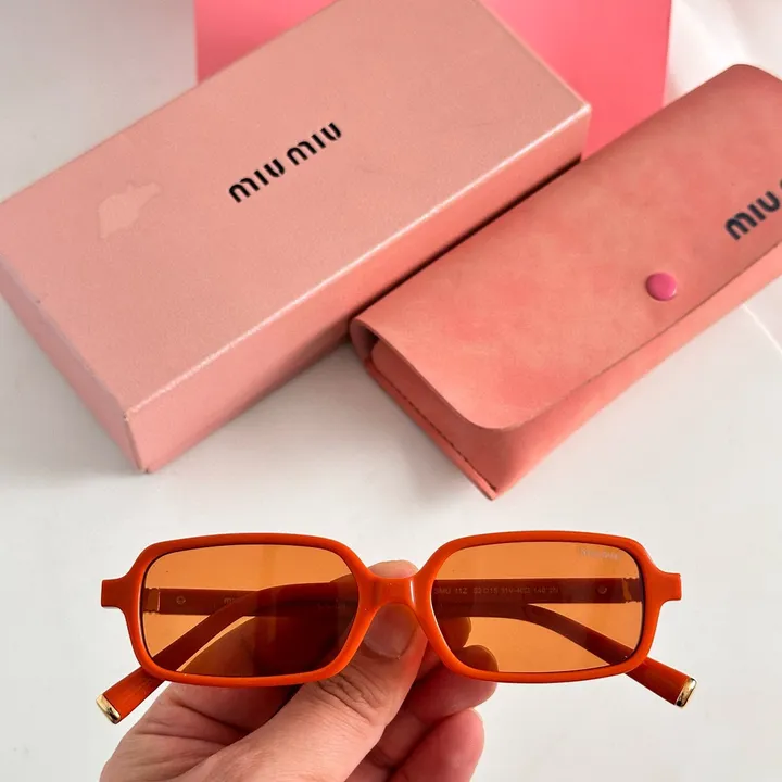 スーパーコピー ボッテガ ヴェネタ サングラス