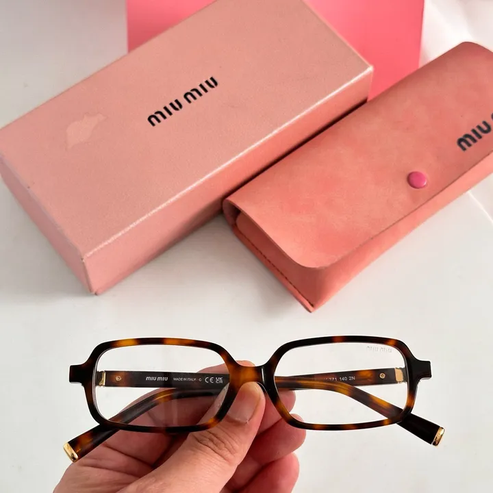 スーパーコピー ボッテガ ヴェネタ サングラス