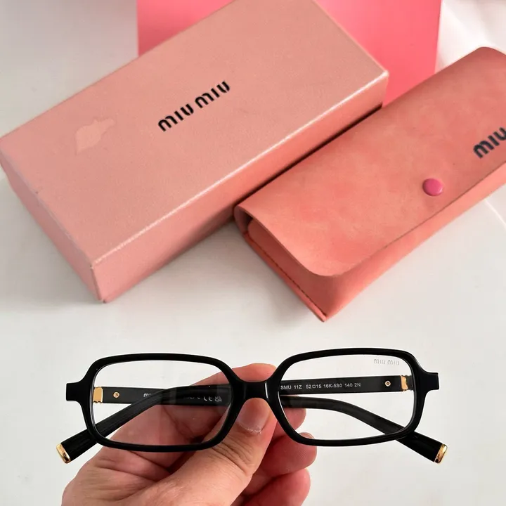 スーパーコピー ボッテガ ヴェネタ サングラス