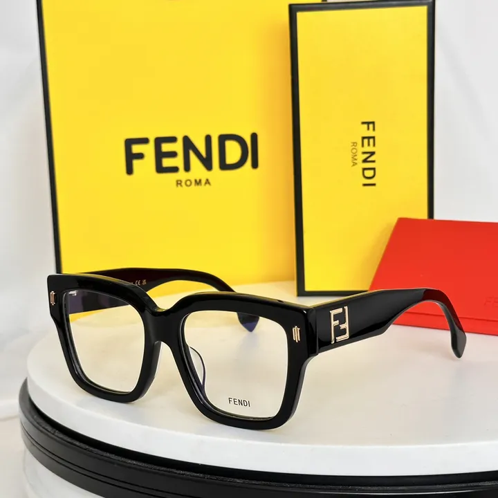 スーパーコピー フェンディ サングラス