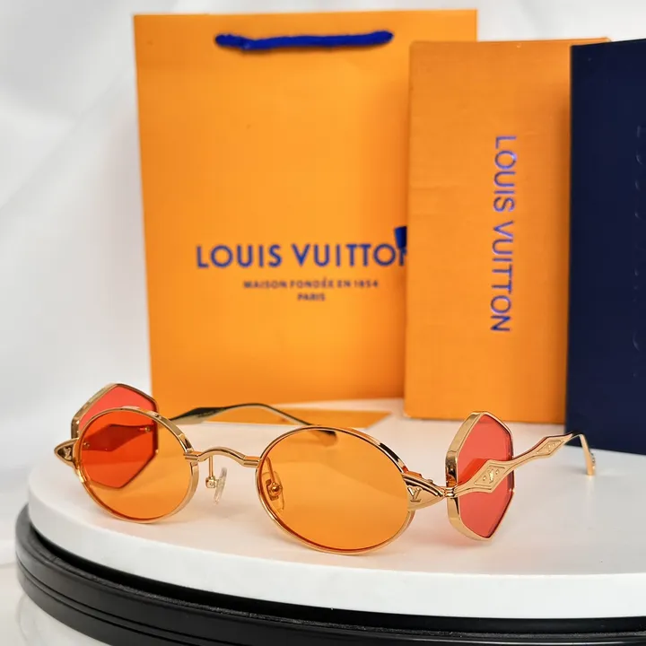 スーパーコピー エルメス サングラス