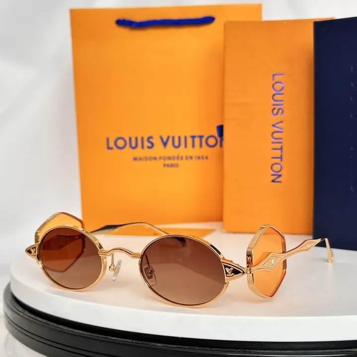 スーパーコピー エルメス サングラス