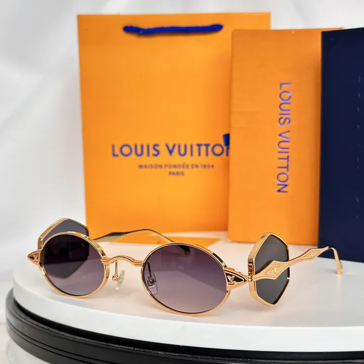 スーパーコピー エルメス サングラス