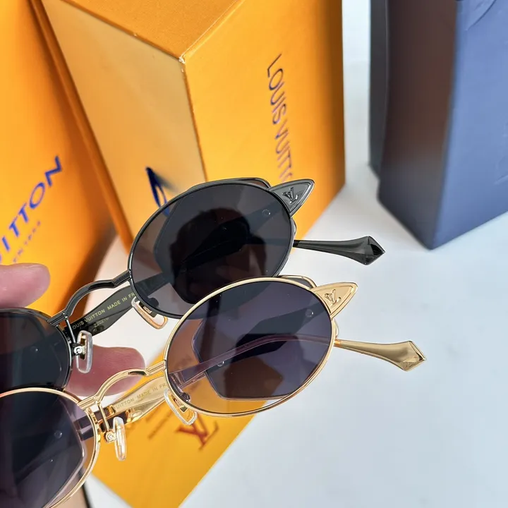 スーパーコピー エルメス サングラス