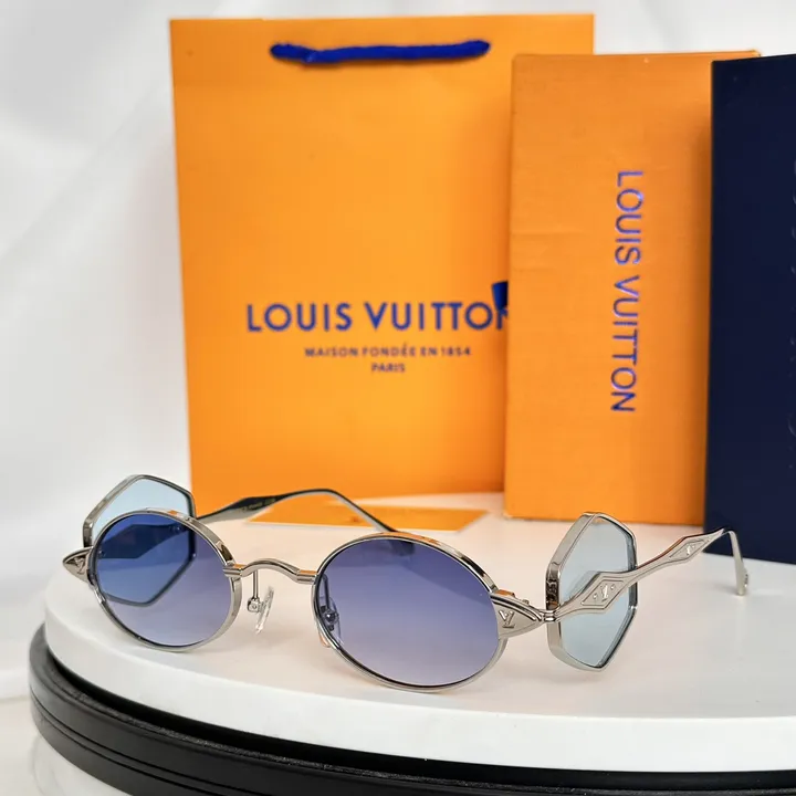 スーパーコピー エルメス サングラス