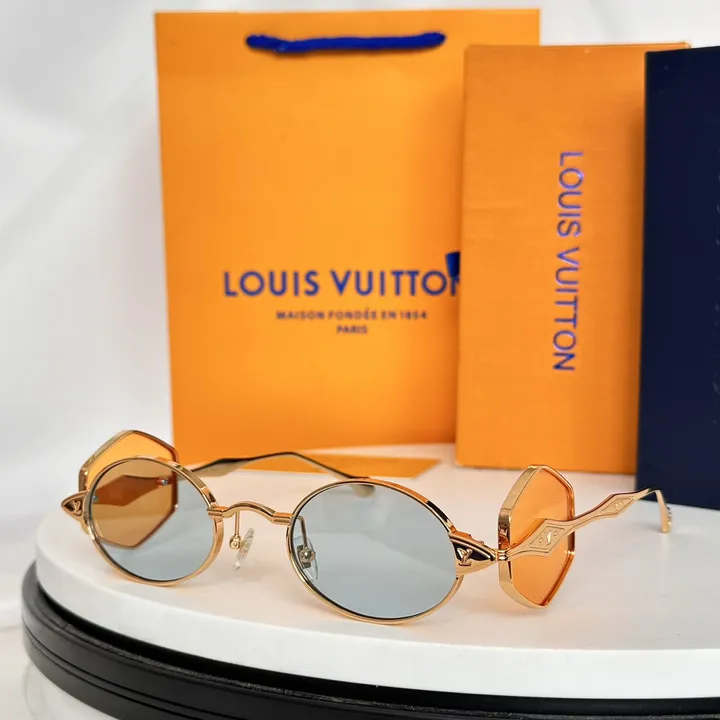 スーパーコピー エルメス サングラス