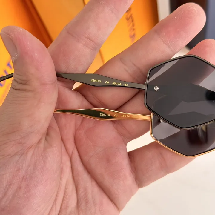 スーパーコピー エルメス サングラス