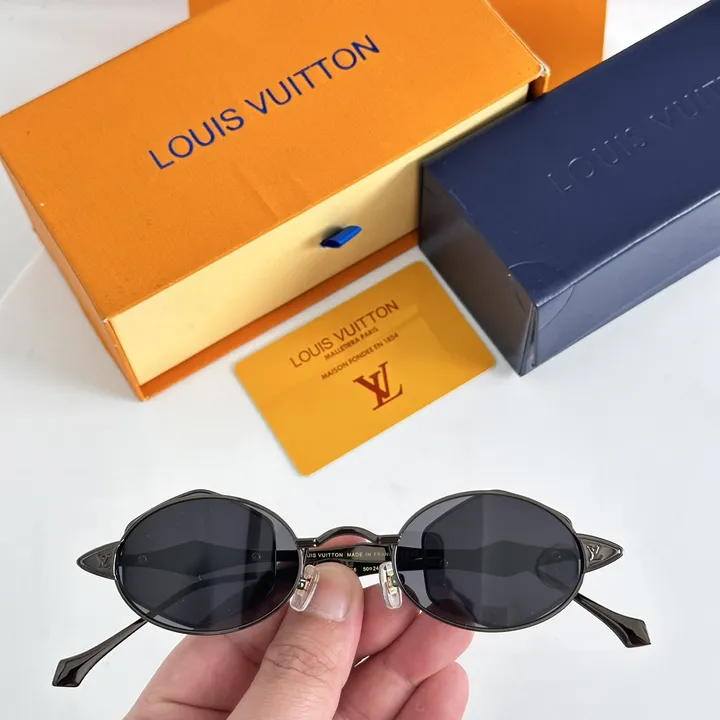スーパーコピー ルイヴィトン サングラス